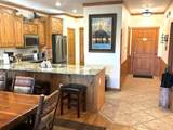 24 Village Trail - Photo 9