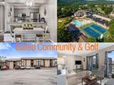 148 Lake Club Road - Photo 1