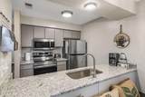 148 Lake Club Road - Photo 10