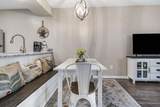 148 Lake Club Road - Photo 12