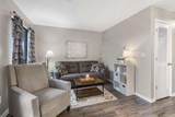 148 Lake Club Road - Photo 13