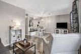 148 Lake Club Road - Photo 14