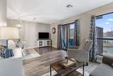 148 Lake Club Road - Photo 15