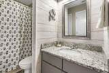 148 Lake Club Road - Photo 16