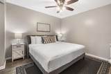 148 Lake Club Road - Photo 17