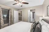 148 Lake Club Road - Photo 19