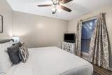 148 Lake Club Road - Photo 20