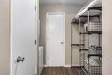 148 Lake Club Road - Photo 21