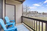 148 Lake Club Road - Photo 24