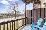 148 Lake Club Road - Photo 25