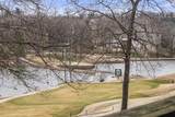 148 Lake Club Road - Photo 26