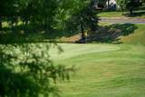 148 Lake Club Road - Photo 33