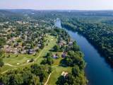 148 Lake Club Road - Photo 35