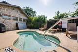 148 Lake Club Road - Photo 38