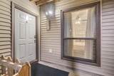 148 Lake Club Road - Photo 4