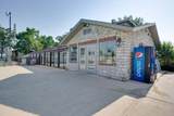 148 Lake Club Road - Photo 41