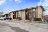148 Lake Club Road - Photo 46