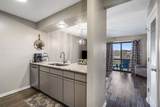 148 Lake Club Road - Photo 5