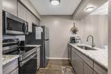 148 Lake Club Road - Photo 6
