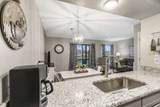 148 Lake Club Road - Photo 8