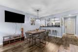 230 Turnberry Road - Photo 10
