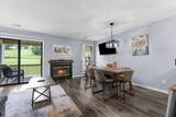 230 Turnberry Road - Photo 11