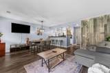 230 Turnberry Road - Photo 12