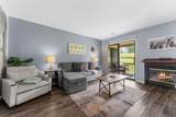 230 Turnberry Road - Photo 13