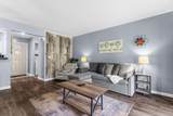 230 Turnberry Road - Photo 14
