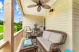 230 Turnberry Road - Photo 15