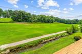 230 Turnberry Road - Photo 16