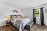 230 Turnberry Road - Photo 17