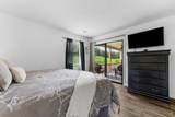 230 Turnberry Road - Photo 18