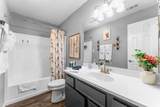 230 Turnberry Road - Photo 19