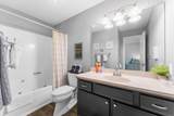230 Turnberry Road - Photo 20