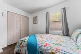 230 Turnberry Road - Photo 21