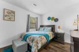 230 Turnberry Road - Photo 22