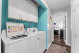 230 Turnberry Road - Photo 23