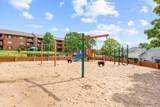 230 Turnberry Road - Photo 28