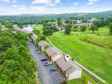 230 Turnberry Road - Photo 3