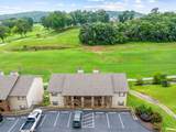 230 Turnberry Road - Photo 4