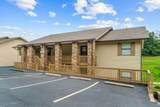 230 Turnberry Road - Photo 5