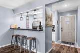 230 Turnberry Road - Photo 6