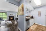 230 Turnberry Road - Photo 7
