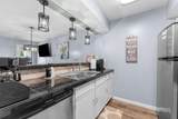 230 Turnberry Road - Photo 8