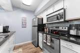 230 Turnberry Road - Photo 9