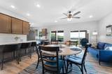 74 Westward Way - Photo 10