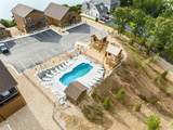 74 Westward Way - Photo 100