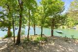 74 Westward Way - Photo 103