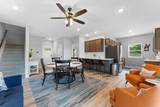 74 Westward Way - Photo 11